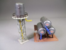 Lq1583 vollmer v511 d'occasion Lq1583 vollmer v511 d'occasion  Péronnas