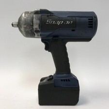 Snap tools ct9080mb for sale  Southampton