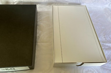 Ream black ruled for sale  Morris