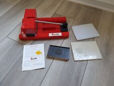 Original sizzix die for sale  BOLTON