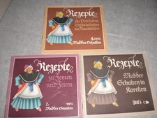 rezepturen gebraucht kaufen rezepturen gebraucht kaufen Deutschland