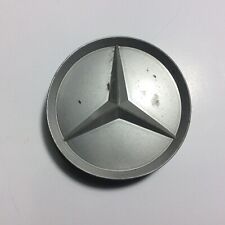 Mercedes benz factory for sale  Chippewa Falls