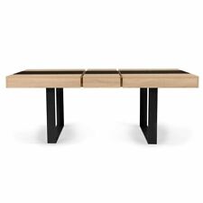 Table manger extensible d'occasion  Toulon-