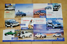 suzuki samurai 4x4 comprar usado suzuki samurai 4x4 comprar usado Enviando para Brazil