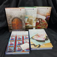 Annie attic quilted for sale  West Haven