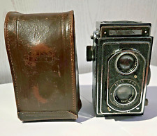 Zeiss ikon ikoflex gebraucht kaufen  Winsen (Aller)