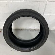 Pirelli zero 255 for sale  HAYES