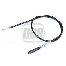 Adjustable clutch cable for sale  Shipping to Ireland