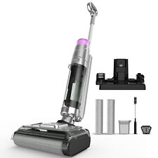 Redkey w13 nass gebraucht kaufen Redkey w13 nass gebraucht kaufen  Deutschland