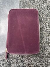 Retro rarität dolce gebraucht kaufen  Bottrop