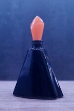 Ambre tan giudicelli d'occasion  Vernon