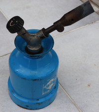 Campingaz soudogaz gas for sale  AYLESBURY