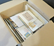 Gros lot 535 d'occasion  Laval