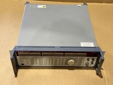 Rohde schwarz signal gebraucht kaufen  Bückeburg