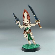 Howling banshee eldar for sale  CHICHESTER