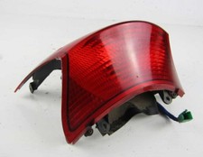 Fanale posteriore kymco usato  Fasano