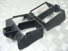 F650gs dakar radiator for sale  COLCHESTER
