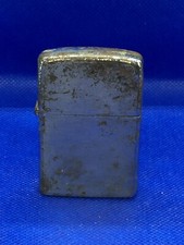 Barlow lighter vintage for sale  Bucyrus