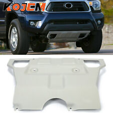 Toyota tacoma 2005 for sale  Hayward