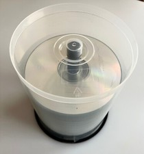 Ativa 700mb 52x for sale  Rio Rancho