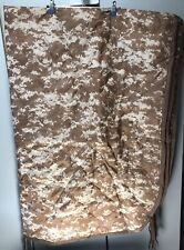 Army liner wet gebraucht kaufen  Vettweiß