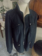 Leichte damenjacke 100 gebraucht kaufen Leichte damenjacke 100 gebraucht kaufen  Ettlingen