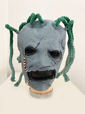 Corey taylor mask for sale  LONDON