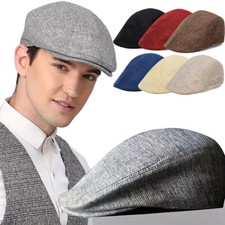 Herren baskenmütze baret gebraucht kaufen  Köln