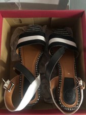 Sandali donna con usato  Fano