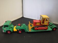 P709 matchbox king for sale  HUNTINGDON
