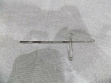 Lot stainless steel for sale  Millville