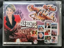 1997 große fest gebraucht kaufen  Leipzig
