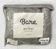 Light gray queen for sale  Springfield