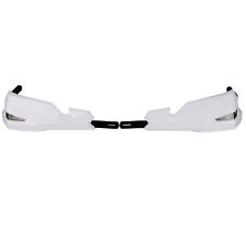 Led handguards white for sale  BRIGHTON