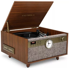 Victrola vinyl record for sale  WOLVERHAMPTON