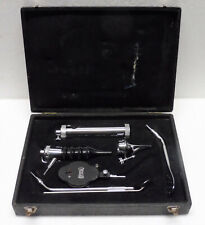 Ancien coffret médical d'occasion  Bouguenais