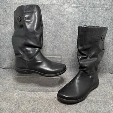 Hotter boots womens for sale  SHREWSBURY