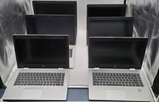 Lot dell hp for sale  Saint Paul