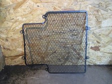 Grille radiateur kawasaki d'occasion  Halluin