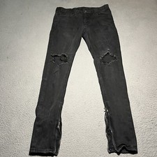 Mnml jeans mens for sale  Elburn