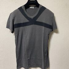 Dior shirt kris d'occasion  La Motte-d'Aveillans