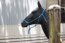 Natural horsemanship soft for sale  Clyde