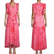 Hutch beck chiffon for sale  Manvel