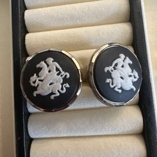 Vintage wedgwood stratton for sale  PETERSFIELD