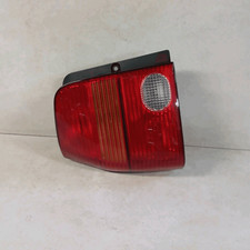 38030748 fanale post. usato  Italia