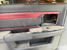 2016 ram 1500 for sale  Rogers