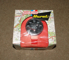 Vintage huret speedometer for sale  Atlanta