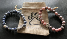 band fein geburtstag gebraucht kaufen band fein geburtstag gebraucht kaufen  Bettenfeld, Hasborn, Oberkail