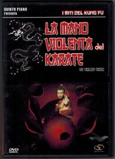 Mano violenta del usato  Italia