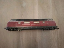 Roco v200 epoche gebraucht kaufen  Halberstadt